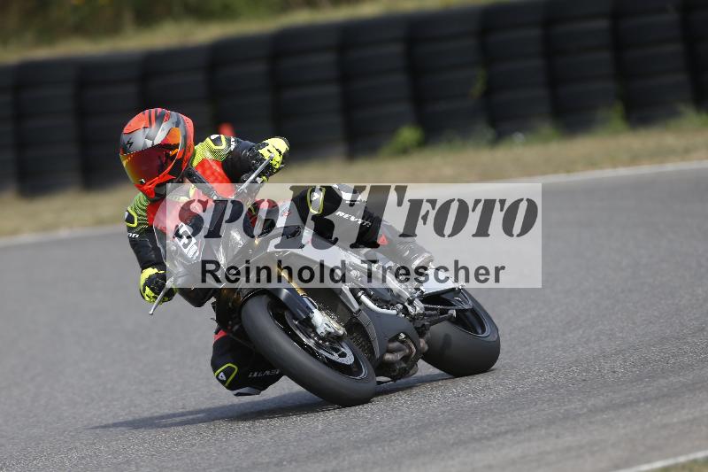 /37 09.08.2026  Pluess Motosport ADR/Einsteiger/5